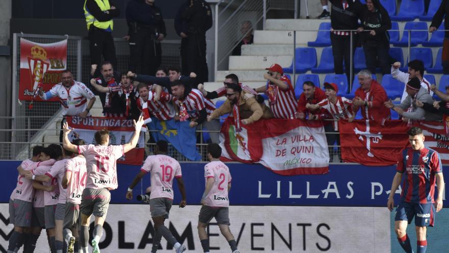 Nacho Méndez respalda a Albés y hace autocrítica: «Nos han hecho tres goles a balón parado y en el añadido: es de juveniles»