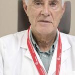 La apnea del sueño y el ronquido son trastornos independientes