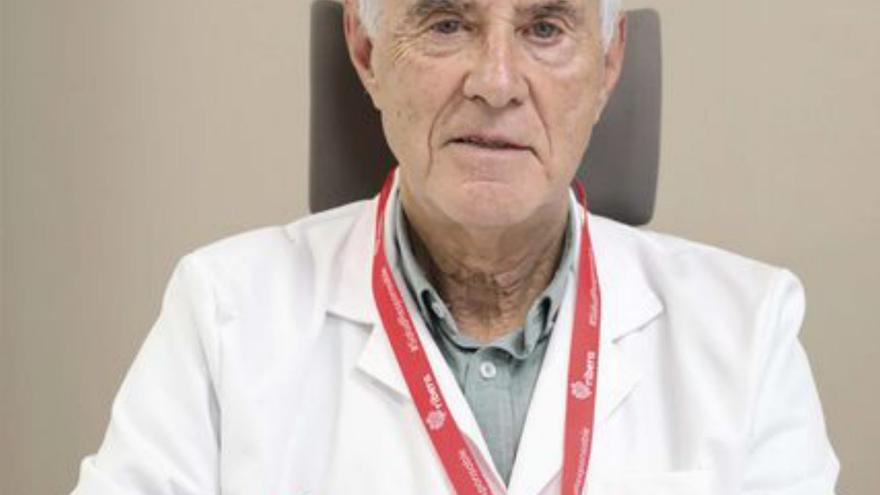 La apnea del sueño y el ronquido son trastornos independientes