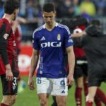 La opinión sobre el Oviedo y el Sporting: Caritas de circunstancias