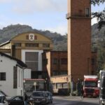 Otro rearme para la industria asturiana: la fábrica de proyectiles que aumentará plantilla en Oviedo