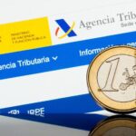 El inesperado aviso de Hacienda por el que sube el pago del IRPF a los trabajadores de esta lista: 12.450 euros