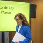 CSIF pide a Sanidad que fije mejoras salariales y una nueva clasificación de profesionales en el Estatuto Marco