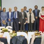 Llanes abre la convocatoria de sus XXX Premios de Turismo y Comercio
