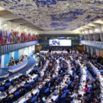 La cumbre mundial de la biodiversidad termina con algunos acuerdos esperanzadores