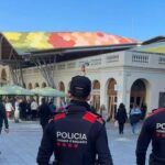 Las claves de la cesión de inmigración a Cataluña: Mossos en las fronteras, más agentes y gestión integral de los CIE