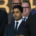 El dueño del PSG, interesado en la compra del Málaga CF