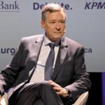 Criteria lamenta la ausencia de otros inversores españoles en empresas estratégicas: «Estamos un poco solos»