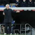 La opinión sobre el Oviedo y el Sporting: Ese cuñáu repunante