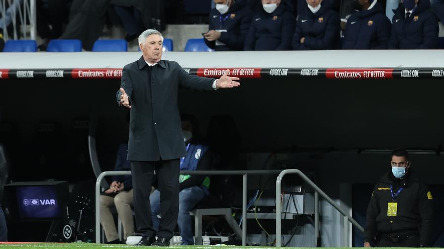 La opinión sobre el Oviedo y el Sporting: Ese cuñáu repunante