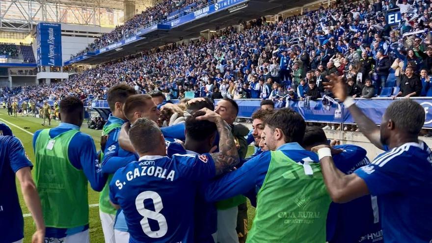 La Aparo organiza un viaje a Éibar para socios y no peñistas: así puedes conseguir un asiento por tan solo 30 euros