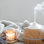 ¿Usas velas aromáticas o ambientadores en casa? Cuidado: pueden contaminar tanto o más que las estufas de gas y los motores de coche