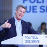 Feijóo, en la encrucijada: entre un pacto de Estado por la defensa y tumbar a Sánchez