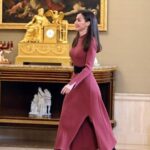 El ‘boom’ de vestir a la reina Letizia: «He tenido apoyo y visibilidad»