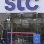 La teleco saudí STC explora «activamente» otras «oportunidades» en Europa tras entrar en Telefónica