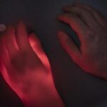 Un truco mental reduce realmente el dolor