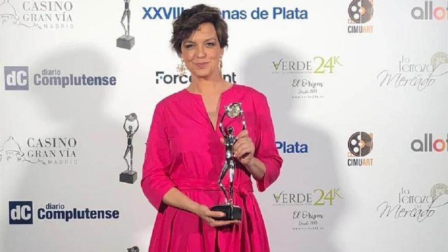 La Sexta toma una drástica decisión tras la ausencia de la presentadora de sus informativos