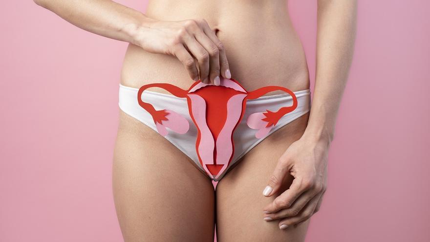 Dos millones de españolas sufren endometriosis: qué es esta enfermedad y cómo afecta a la vida diaria