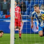 Resumen, goles y highlights del Deportivo 2-2 Cartagena de la jornada 32 de LaLiga Hypermotion