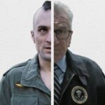 De Niro, uno de los nuestros: el legado de un gigante de la pantalla que estrena miniserie