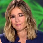 Una declaración de Sandra Barneda fuera de las cámaras de La isla de las Tentaciones desvela su opinión de Montya: «Es muy…»