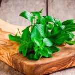 Si sufres de insomnio, esta hierba aromática te ayudará a conciliar el sueño