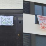 Soy abogado y debes hacer esto si okupan tu casa: «Si vas a hacer la compra y al volver…»