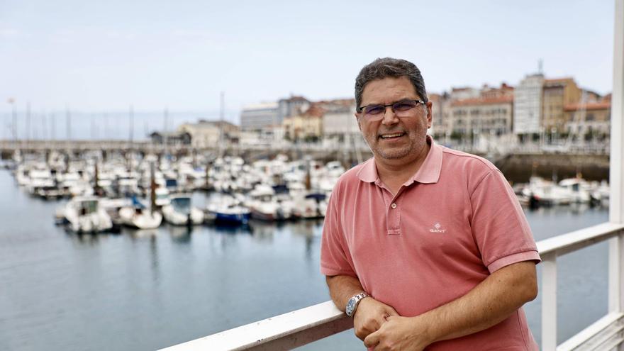 La Fundación Caja Rural de Gijón, premio «Gijón Ciudad Abierta»