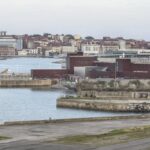 El viraje del Puerto en Naval Gijón requeriría del visto bueno de Madrid