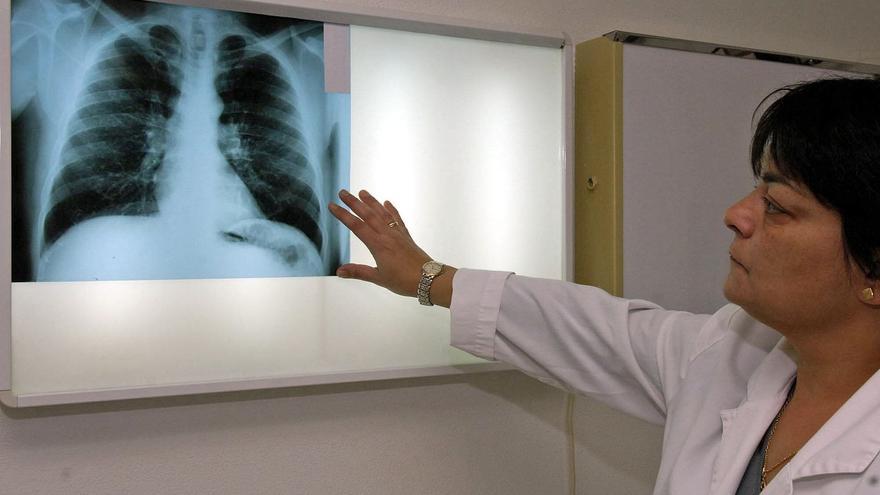 Nace la Fundación PREMIN para impulsar la prevención, mitigación e investigación de la silicosis