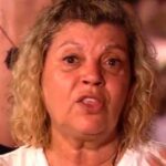 Terelu Campos se va de Supervivientes, pero antes lanza un duro comunicado y habla de su hija y Carlo Costanzia: «recibo el palo de mi vida»