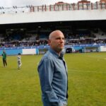 El Avilés se enfrentará el domingo al Pontevedra: “nos jugamos el play-off”