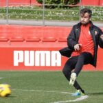 La opinión sobre el Oviedo y el Sporting: La apatía del empate