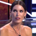 Marta López Álamo manda mensajes y se habla de separación de Kiko Matamoros: «Nadie merece la pena»