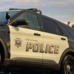Un adolescente de 14 años mata a tiros a un policía y deja a otro en estado crítico en Nueva Jersey