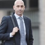 La jueza del caso Supercopa rastrea el destino de las criptomonedas que intentó bloquear al socio de Rubiales