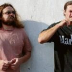Juegos violentos, el nuevo trabajo de la banda «Puño Dragón»
