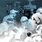 ¿Y si llegara otra pandemia? Las respuestas de doce expertos asturianos formados en el covid-19