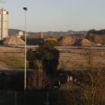 El gobierno de Avilés ve «altamente probable» que la fábrica de Escribano «encaje» en Baterías