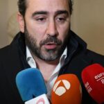 Las piruetas inmobiliarias de Aldama con otros implicados que dan veracidad a su versión sobre el piso de Castellana para Ábalos