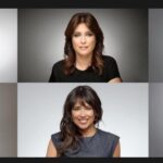 Acoso, sexismo e intentos de agresión: seis profesionales de la televisión hablan de la evolución de la mujer en la pequeña pantalla