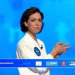 El error garrafal de Rosa que pone en bandeja el rosco de Pasapalabra a Manu: «Fallo de concentración»