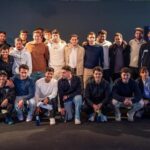 La guerra del pádel enerva a los jugadores: «Estamos siendo acosados y atacados”