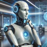 ¿Puede una Inteligencia Artificial renunciar a su trabajo?