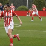 La victoria del Sporting en los despachos: tres puntos más por alineación indebida