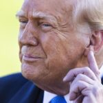 Alemania, Francia e Italia miran a China y la India como mercados alternativos frente a los aranceles de Trump
