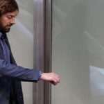 Portazo del juez del caso hidrocarburos al PSOE: ordena que presente su escrito de queja a través de Hazte Oír