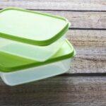 Los alimentos que tienes en la nevera y debes tirar: puedes tener serios problemas de salud