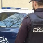 Matan a la cuidadora de un piso de cumplimiento de medidas judiciales de menores en Badajoz