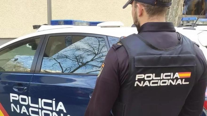 Matan a la cuidadora de un piso de cumplimiento de medidas judiciales de menores en Badajoz